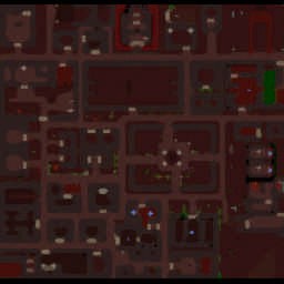 Life in Hell - Warcraft 3: Custom Map avatar