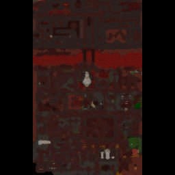 Life in the Cataclysm - Warcraft 3: Custom Map avatar