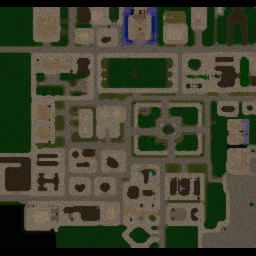 Life in the middle age - Warcraft 3: Custom Map avatar