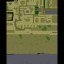 Life in Troy(Betab] - Warcraft 3 Custom map: Mini map
