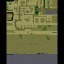 Life in Troy(Betac] - Warcraft 3 Custom map: Mini map