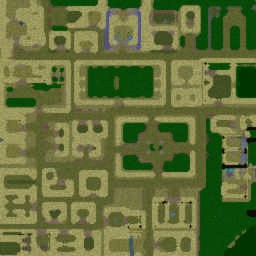 Life of a Crab: Poop Factory 4.20 - Warcraft 3: Custom Map avatar