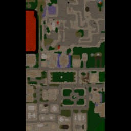 Life of a peasant Dragon & Dark Guys - Warcraft 3: Custom Map avatar