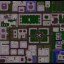 Life of a Peasant Parasite 2.00 - Warcraft 3 Custom map: Mini map