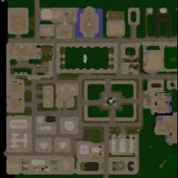 Life of a peasant Role Players - Warcraft 3: Custom Map avatar