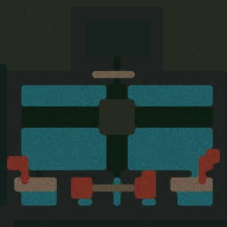 Life or Death - Warcraft 3: Custom Map avatar