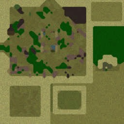 Life...V2.9b REBORN - Warcraft 3: Custom Map avatar