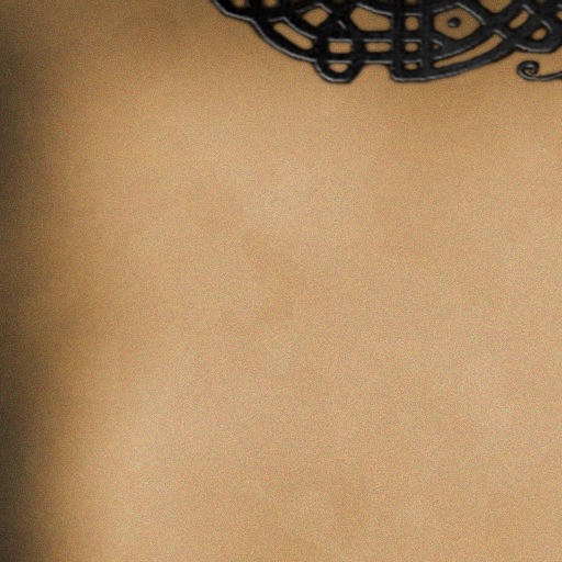 Life v3.0 - Warcraft 3: Custom Map avatar