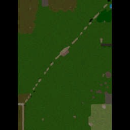 Life Vs Deatch - Warcraft 3: Custom Map avatar