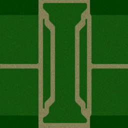 Life vs Death v0.4b - Warcraft 3: Custom Map avatar