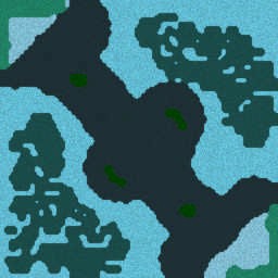 LIFES-RRR-RUNNER - Warcraft 3: Custom Map avatar