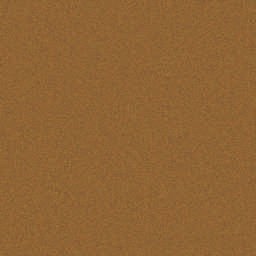 Light - Warcraft 3: Custom Map avatar