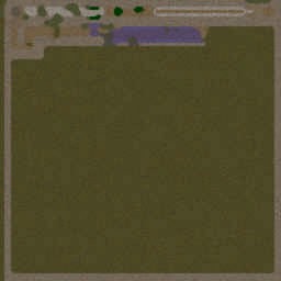 Light, Sword, Magic - Warcraft 3: Custom Map avatar