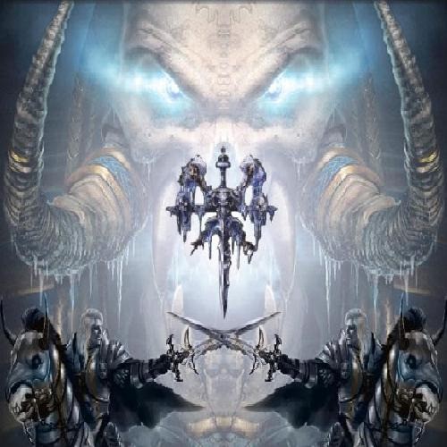 Light vs Darkv6 - Warcraft 3: Custom Map avatar