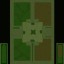 Light FS Dark - Warcraft 3 Custom map: Mini map
