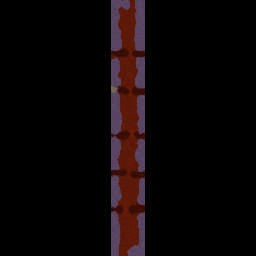 line all vs all 6 players - Warcraft 3: Custom Map avatar