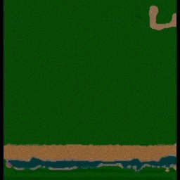 line warsz - Warcraft 3: Custom Map avatar