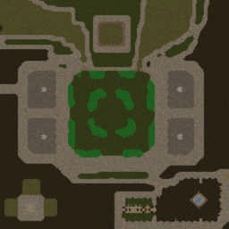 Lineage 2 Interlude - Warcraft 3: Custom Map avatar