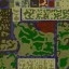 Lineage : LTBP #0619 - Warcraft 3 Custom map: Mini map
