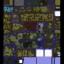 Linege LTBP_1.7H_3Fix - Warcraft 3 Custom map: Mini map