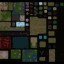 Lineage - Hardcore Warcraft 3: Map image