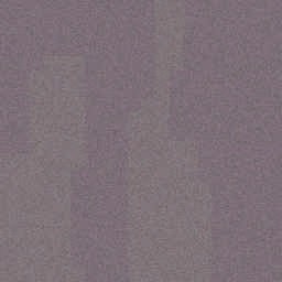 Lisch King War - Warcraft 3: Custom Map avatar