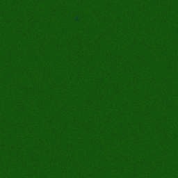 Literally Nothing 1.0 - Warcraft 3: Custom Map avatar