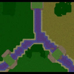 lithuania's gran river war 2 - Warcraft 3: Custom Map avatar