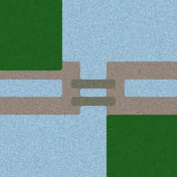 Little Hero Battle - Warcraft 3: Custom Map avatar