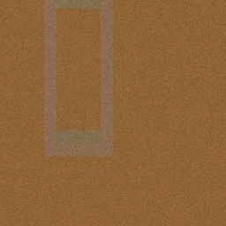 Lives Tourtial - Warcraft 3: Custom Map avatar