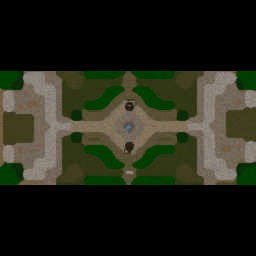 \_ll_ GunS _ll_/ - Warcraft 3: Custom Map avatar