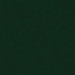 Llamado Sonico - Warcraft 3: Custom Map avatar