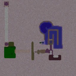 Llegar al boliche... by Kadakash - Warcraft 3: Custom Map avatar