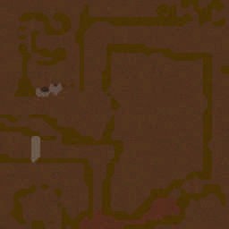 Llidan vs Arthas 3 - Warcraft 3: Custom Map avatar