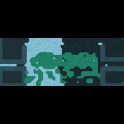  LOA v0.5 - Warcraft 3: Custom Map avatar