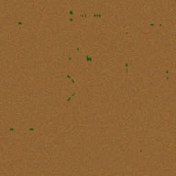 Loan 12 Su Quan !!!!!NEW - Warcraft 3: Custom Map avatar