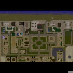 Loap CAD - Warcraft 3: Custom Map avatar