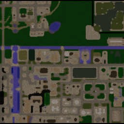 Loap Forgotten & Fallen .01 - Warcraft 3: Custom Map avatar