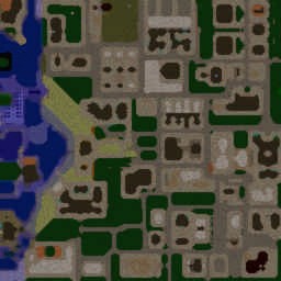 Loap LA 1.1 - Warcraft 3: Custom Map avatar