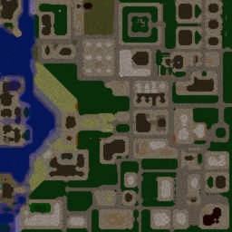 Loap MM ZX Plus! - Warcraft 3: Custom Map avatar