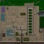 LOAP Prison Life v1.2 - Warcraft 3 Custom map: Mini map