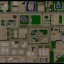 LOAP Supreme 2 v5.3 - Warcraft 3 Custom map: Mini map