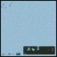 Locki-Ice v1.0 - Warcraft 3 Custom map: Mini map