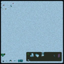 Locki-Ice v1.3 - Warcraft 3: Custom Map avatar