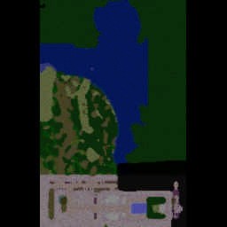 Лодеф Акт I - Warcraft 3: Custom Map avatar