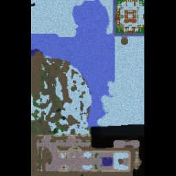 Лодеф Акт III - Warcraft 3: Custom Map avatar