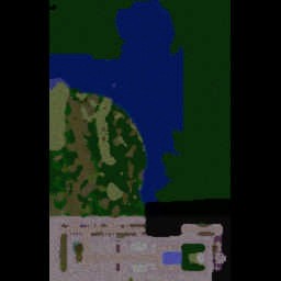 Лодеф II Акт - Warcraft 3: Custom Map avatar