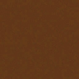 loikujy - Warcraft 3: Custom Map avatar