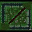 LoK 1.08c - Warcraft 3 Custom map: Mini map