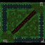 LoK 1.12a - Warcraft 3 Custom map: Mini map